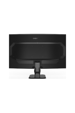Gıgabyte Gs27fc2 240hz 1ms Hdr Ready Full Hd Curved Va 1500r Cece5gıg0054