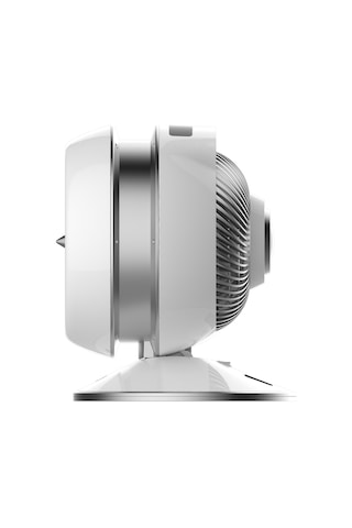 Rowenta ROW HQ7112 Soğuk Sıcak Fanlı Isıtıcı