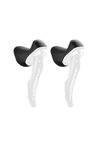 Shimano Hood - Elcik Ultegra St-6800-5800-4700-4703 Siyah