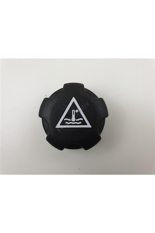 Peugeot Citoren Ds Mini Yedek Depo Su Kapagi 1306.J5 243340506