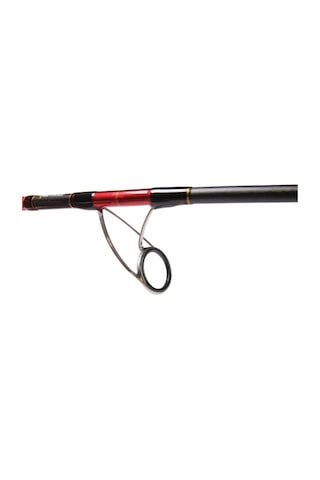 Protackle Vexxus Jigging Kamış -  1.65 metre - Atar 42 kg