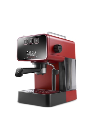 Gaggia EG2115/03 Espresso Evolution Manuel Espresso Makinesi