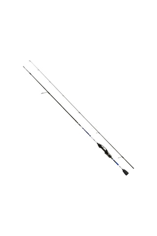 Jaxon Blue Wind 1.98m 1-7g Lrf Kamışı Green