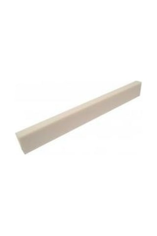 Tusq Nut Slab 18