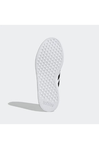 Adidas Grand Court Base Kadın Spor Ayakkabı gw9261-8936 001