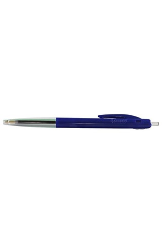 Ayrex Kalem M10 Clıc 0 4 Mm Kutu Her Biri 50 Adet Genel