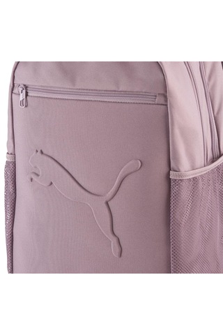 Puma Buzz Backpack Sırt Çantası Mor