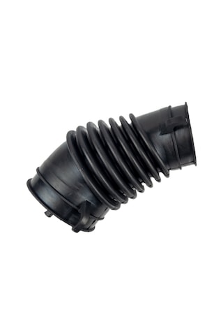 Honda Crv 2012-2018 Dizel Hava Filtre Hortumu