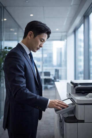 Proalet Xerox 3020 Ve 3025 Uyumlu Toner, Yüksek Baskı Kalitesi, Uzun Ömürlü, Çipli, Lazer Yazıcı Kartuşu