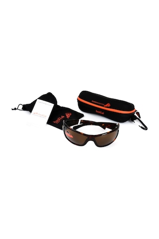 Bolle Bl Piranha 11240 Erkek Güneş Gözlüğü - 20
