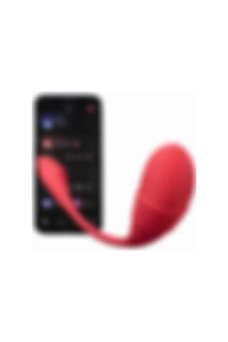 Zaga Oyun Vulse App Controlled