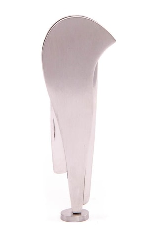 Falco M164 Pipo Kaşığı 480164
