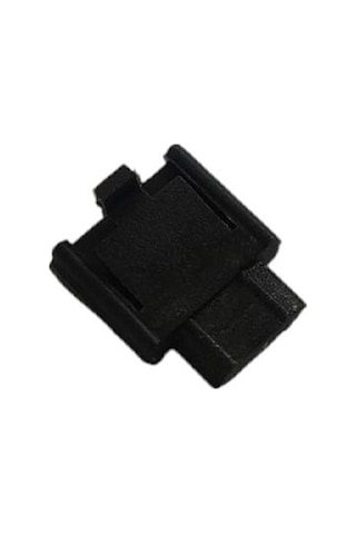 Mercedes W176,w177 İçin Sunroof Perde Sekman Parçası