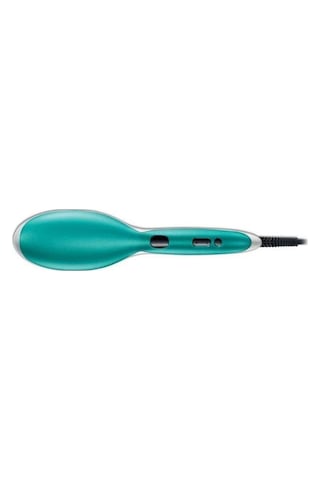 Rowenta CF5820 Powerstraight Saç Düzleştirici Tarak (Teşhir & Outlet)