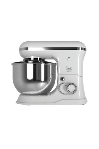 Fakir Easyroll 1500 W 5 L Mutfak Şefi