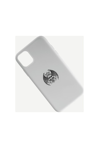 27 Adet Gothic Witcher Grunge Fairygrunge Sticker Seti Karanlık Estetik Çıkartma Laptop Telefon Defter Etiketi Siyah