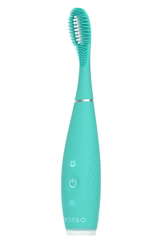 Issa 4 Smile Hybrid Silikon Sonik Diş Fırçası,summer Sky