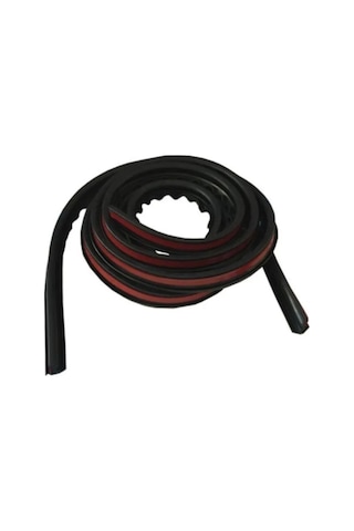 Tempra Tipo Tavan Oluk Fitili Takım