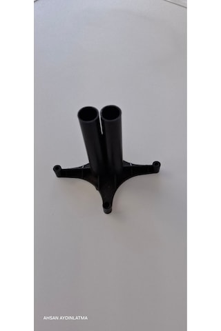 Kiriş Buatı 2x14 Tr