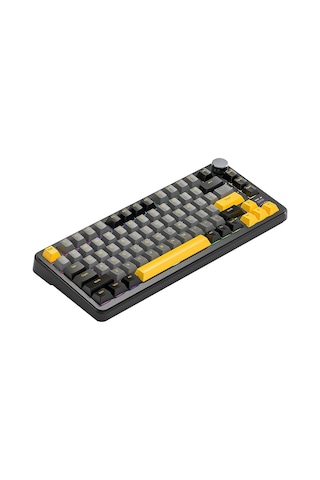 Attack Shark X85 Pro Mekanik Klavye