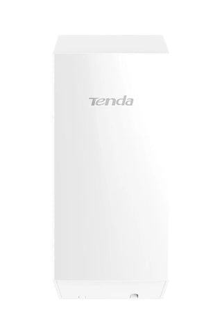 Tenda O1 Outdoor 300 Mbps 8 Dbi Dış Mekan Access Point 500 Metre