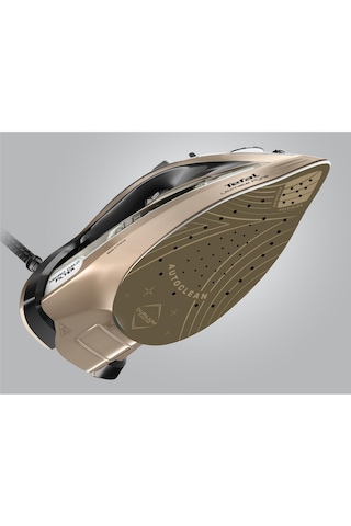 Tefal FV9852 Ultimate Pure Buharlı Ütü