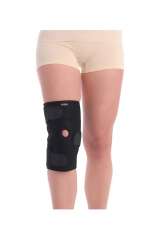 Dızlık Patella Lıgament Desteklı Standart Diğer