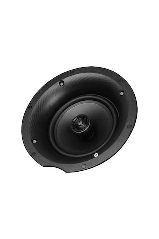 Ssp Audio Cell Pro 8 8" Çerçevesiz Tavan Hoparlörü