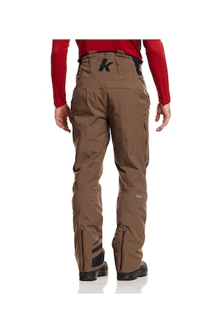 Killy Cirrus Erkek Kayak Pantolon Kıv1270 Lacivert-beyaz