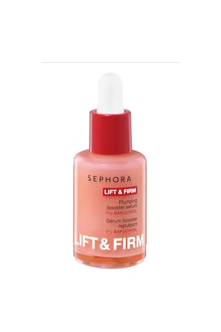 Sephora Collectıon Lift & Firm - Dolgunlaştırıcı Güçlendirici Serum 30 Ml