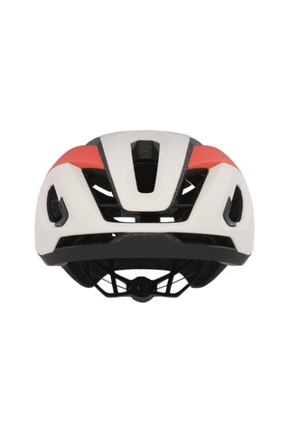 Oakley Aro5 Race Eu Mips Mat Mist Paloma M/55-59 1kcm Beyaz
