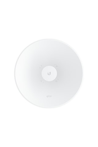 Ubiquiti Ubnt Usıp Dısh - Uısp-dısh 30dbi 5.1 - 6.8 Ghz 30 Km Dish Anten