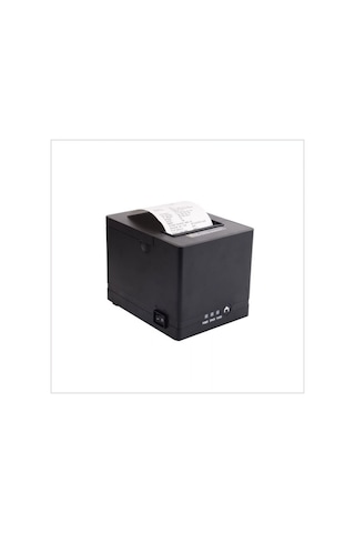 Gprinter GP-C80250I Plus Fiş Yazıcı