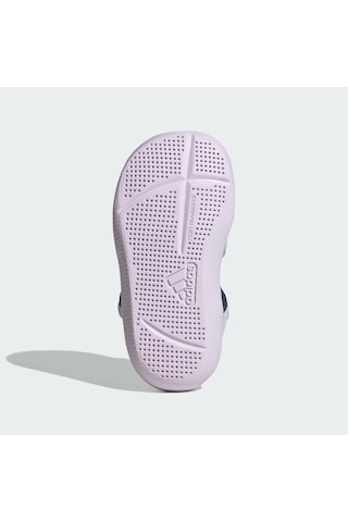 Adidas Altaventure 3 I Çocuk Sandalet C-adıjq2276p10a00 Mor
