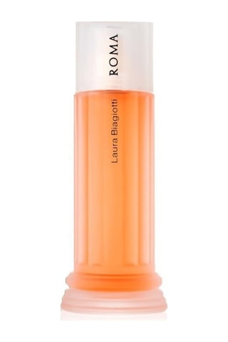 Laura Biagiotti Roma Kadın Parfüm EDT 100 ML