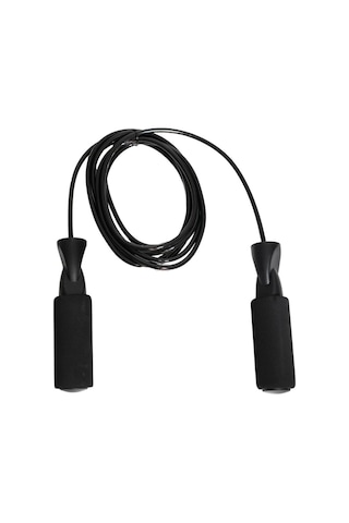 Helix Atlama İpi Jr-1