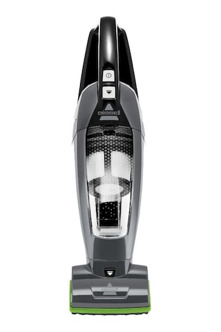 Bissell 2278N Pet Hair Eraser Şarjlı Elektrik Süpürgesi