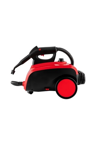 Classen Smart MD-110 K Çok Fonksiyonlu Güçlü Buharlı Temizleyici Makinesi