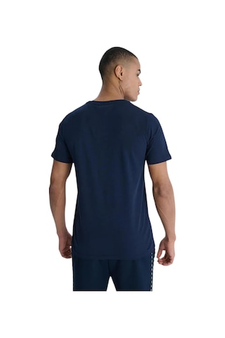 Fenerium Fenerbahçe Erkek Kolej 1907 Tshirt Lacivert