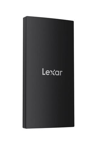 2tb 1050mb/s Usb 3.2 Taşınabilir Ssd Harddisk Lsl30001t
