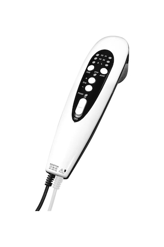 NU-TEK Ct1032 Portatif Fizik ve Tens Cihazı Üts Kayıtlı