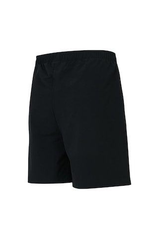 Mns1650-avı New Balance Mns1650 Erkek Şort Ve Kapri Lacivert Mns1650-avı