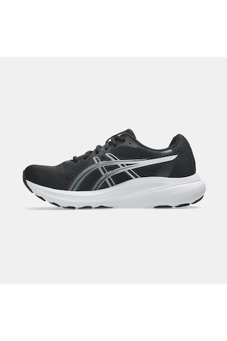 Asics Gel-contend 10 Kadın Koşu Ayakkabısı 1012c013-003 Siyah