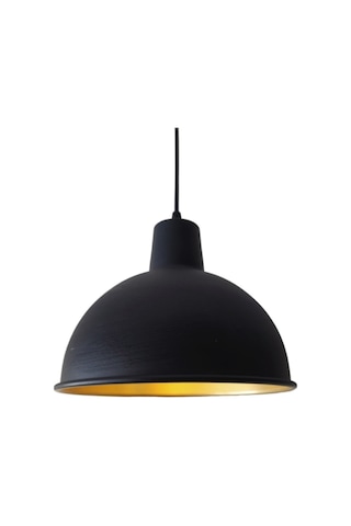 Riolight Retro Metal Sarkıt (422202725)