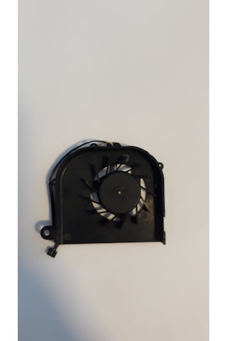 Acer 3810.5810.4810 Cpu Fan