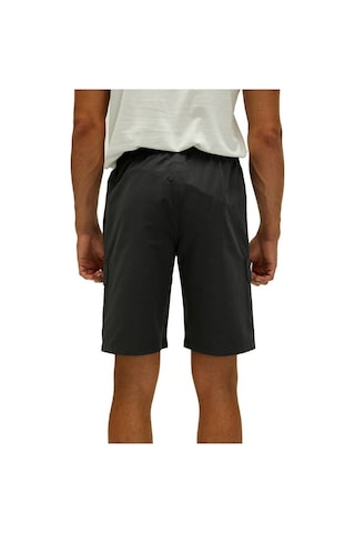 Bad Bear Albany Erkek Gri Kargo Şort Gri