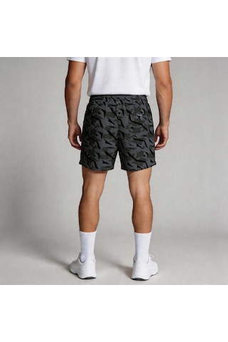 Antrasit Joma Erkek Günlük Şort Explorer Short 4241408