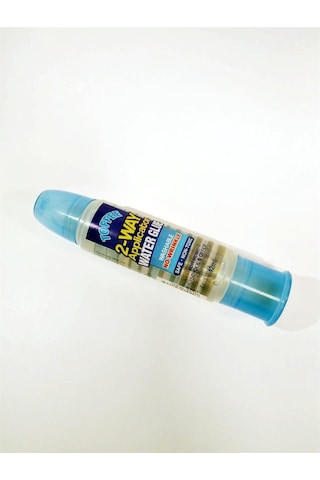 Toffee 42ml.cıft Uclu Sıvı Yapıstı.nw-42