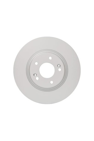 Kia Xceed 1.5 2021-2023 Bosch Ön Disk 305mm 2 Adet