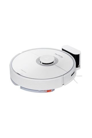 Roborock Q7 Max Akıllı Robot Süpürge Beyaz